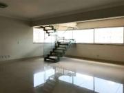 Apartamento para Venda em Bauru/SP Jardim América 4 Quartos
