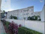 Apartamento para Venda em Bauru/SP Jardim Ana Lúcia 1...