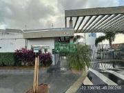 Apartamento para Venda em Bauru/SP Jardim Ana Lúcia 2...