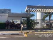 Apartamento para Venda em Bauru/SP Jardim Ana Lúcia 2...