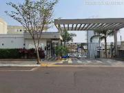 Apartamento para Venda em Bauru/SP Jardim Ana Lúcia 2...