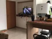 Apartamento para Venda em Bauru/SP Jardim Ana Lúcia 2...
