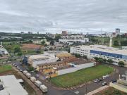 Apartamento para Venda em Bauru/SP Jardim Auri Verde 3...