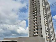 Apartamento para Venda em Bauru/SP Jardim Auri Verde 2... Apartamento para Venda em Bauru/SP Jardim Auri Verde 2...