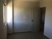 Apartamento para Venda em Bauru/SP Jardim Auri Verde 2...