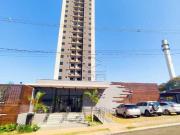 Apartamento para Venda em Bauru/SP Jardim Auri Verde 2...