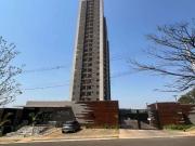 Apartamento para Venda em Bauru/SP Jardim Auri Verde 2...