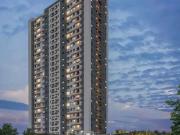 Apartamento para Venda em Bauru/SP Jardim Auri Verde 2...