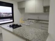 Apartamento para Venda em Bauru/SP Jardim Auri Verde 2...