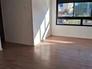 Apartamento para Venda em Bauru/SP Jardim Auri Verde 2...