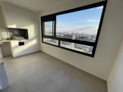 Apartamento para Venda em Bauru/SP Jardim Auri Verde 3...