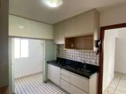 Apartamento para Venda em Bauru/SP Jardim Auri Verde 3...
