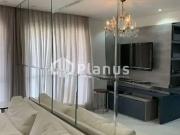 Apartamento para Venda em Bauru/SP Jardim Auri Verde 3...