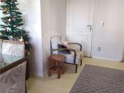 Apartamento para Venda em Bauru/SP Jardim Auri Verde 3...