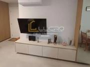 Apartamento para Venda em Bauru/SP Jardim Auri Verde 3...