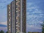 Apartamento para Venda em Bauru/SP Jardim Auri Verde 3...