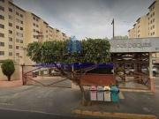 Apartamento para Venda em Bauru/SP Jardim Auri Verde 3...