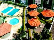 Apartamento para Venda em Bauru/SP Jardim Auri Verde 3...