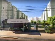 Apartamento para Venda em Bauru/SP Jardim Auri Verde 3...