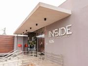 Apartamento para Venda em Bauru/SP Jardim Auri Verde 3...