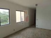 Apartamento para Venda em Bauru/SP Jardim Auri Verde 3...