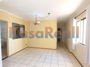 Apartamento para Venda em Bauru/SP Jardim Auri Verde 3...