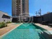 Apartamento para Venda em Bauru/SP Jardim Auri Verde 3...