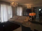 Apartamento para Venda em Bauru/SP Jardim Auri Verde 3...