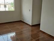 Apartamento para Venda em Bauru/SP Jardim Auri Verde 3...