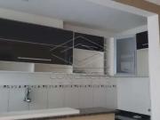 Apartamento para Venda em Bauru/SP Jardim Bela Vista 2...