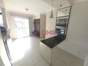 Apartamento para Venda em Bauru/SP Jardim Bela Vista 3...