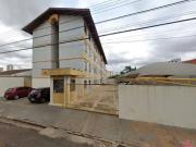 Apartamento para Venda em Bauru/SP Jardim Brasil 1 Quartos