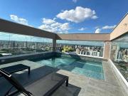 Apartamento para Venda em Bauru/SP Vila Aeroporto Bauru...