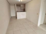 Apartamento para Venda em Bauru/SP Jardim Brasil 2 Quartos