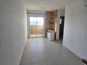Apartamento para Venda em Bauru/SP Jardim Brasil 2 Quartos