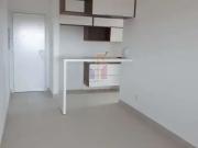 Apartamento para Venda em Bauru/SP Jardim Brasil 2 Quartos