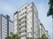 Apartamento para Venda em Bauru/SP Jardim Brasil 3 Quartos