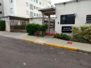 Apartamento para Venda em Bauru/SP Jardim Carvalho 2 Quartos