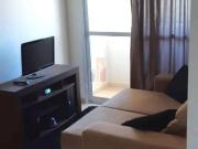 Apartamento para Venda em Bauru/SP Jardim Colonial 2 Quartos