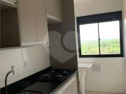 Apartamento para Venda em Bauru/SP Jardim Colonial 2 Quartos Apartamento para Venda em Bauru/SP Jardim Colonial 2 Quartos