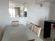 Apartamento para Venda em Bauru/SP Jardim Colonial 2 Quartos