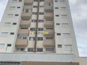 Apartamento para Venda em Bauru/SP Jardim Colonial 2 Quartos