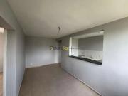 Apartamento para Venda em Bauru/SP Jardim Contorno 2 Quartos