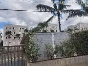 Apartamento para Venda em Bauru/SP Jardim Contorno 2 Quartos
