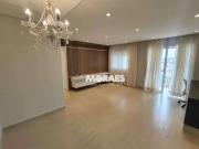 Apartamento para Venda em Bauru/SP Jardim Contorno 2 Quartos