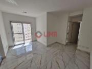 Apartamento para Venda em Bauru/SP Jardim Contorno 2 Quartos