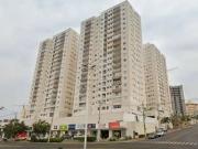 Apartamento para Venda em Bauru/SP Jardim Contorno 2 Quartos