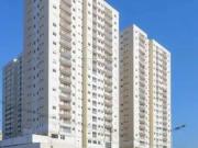 Apartamento para Venda em Bauru/SP Jardim Contorno 2 Quartos