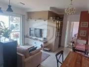 Apartamento para Venda em Bauru/SP Jardim Contorno 2 Quartos