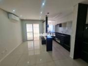 Apartamento para Venda em Bauru/SP Jardim Contorno 3 Quartos